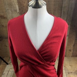 Motherhood Maternity Shirts BJ07